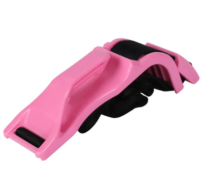 Maternity Safe Seat Belt