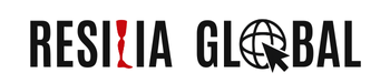 Resilia Global