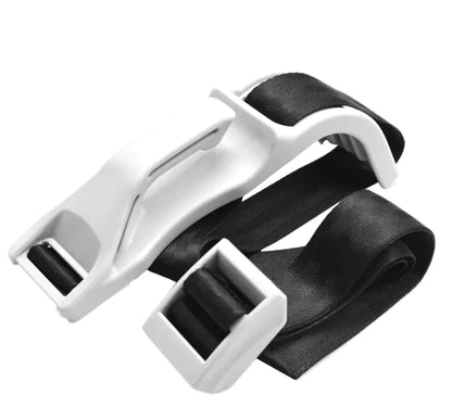 Maternity Safe Seat Belt