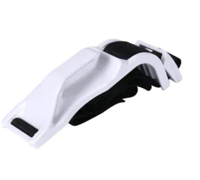 Maternity Safe Seat Belt
