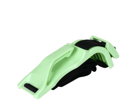 Maternity Safe Seat Belt